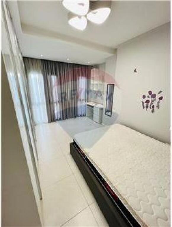 Appartamento in affitto 1+1 A KIKA