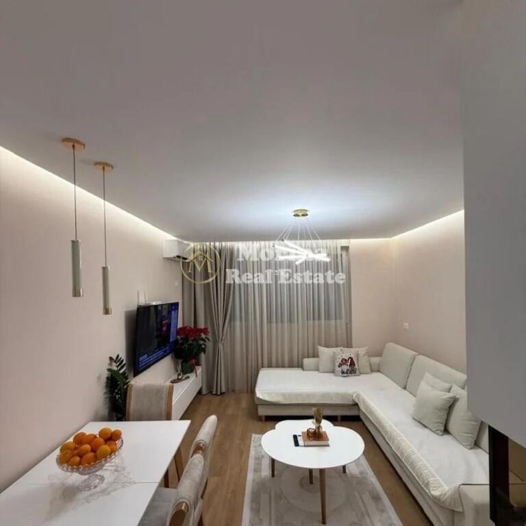 Shitje | Apartament 1 + 1 | Shkozë | 110000 €