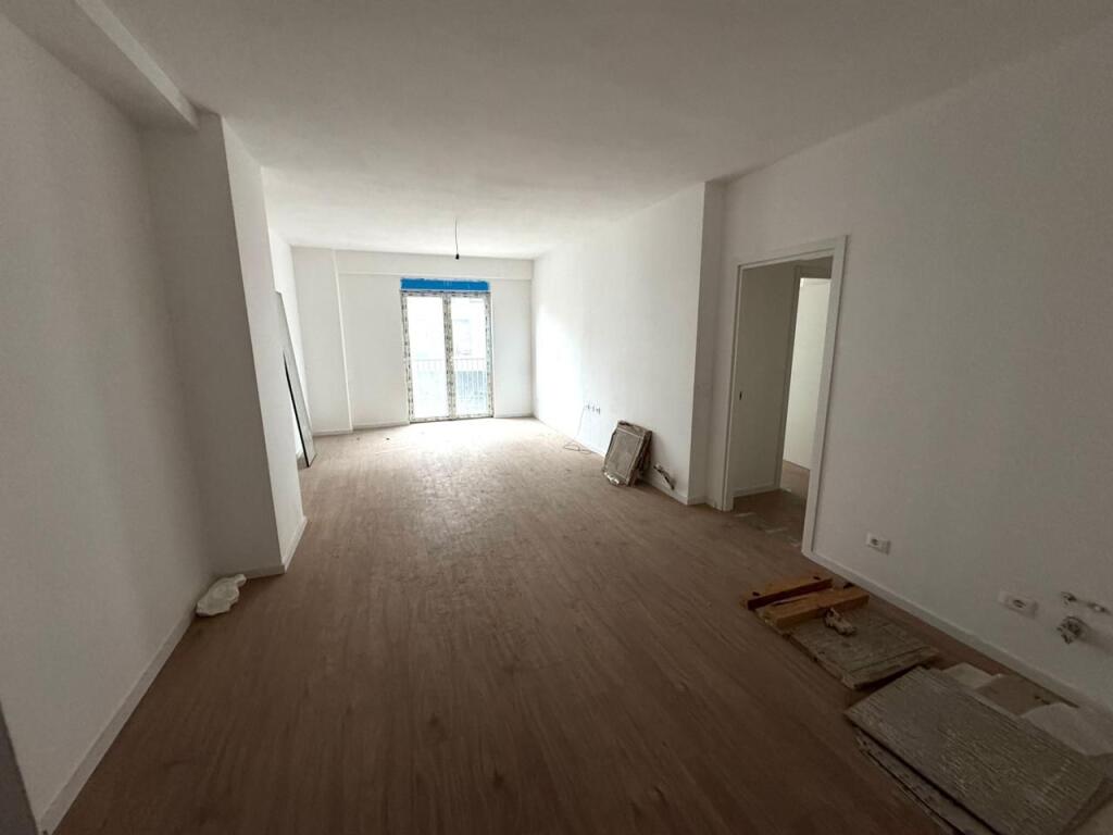 1780€/m²‼️i perfunduar Orbital📍Bulevardi Ri Shitet Apartament 2+1 Gener 2