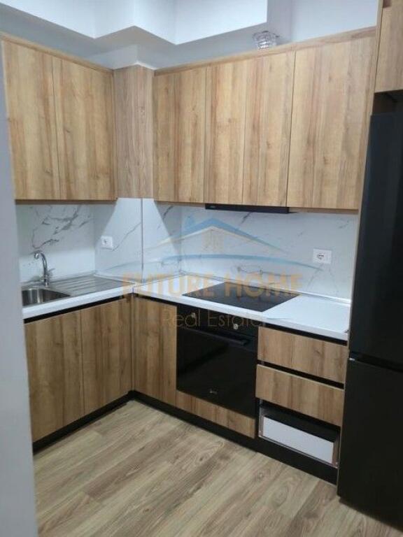 Rent, Apartment 1+1, New Ring