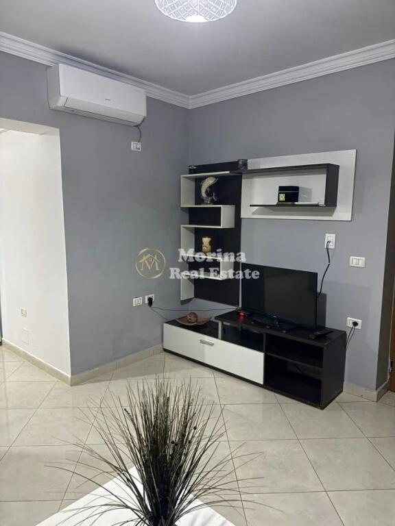 Qera | Apartament 2 + 1 | Oxhaku| 450 €/muaj