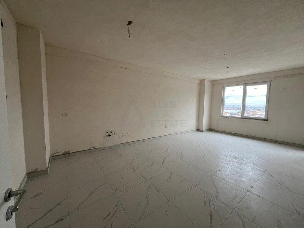 Apartament 2+1 në Shitje në Kamëz
