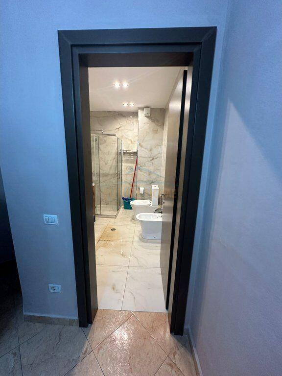 Rent, Apartment 2+1, New Ring, Tirana.