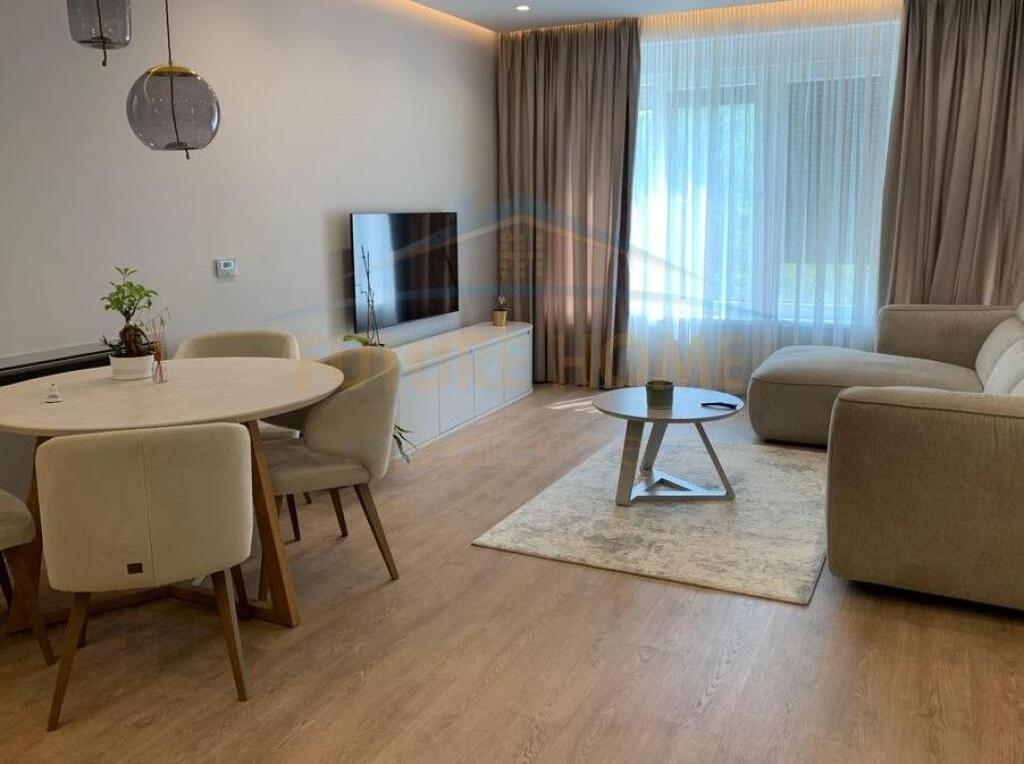 Qera,Apartament 2+1+2, Kompleksi FZ, Liqeni i Thatë, Tiranë