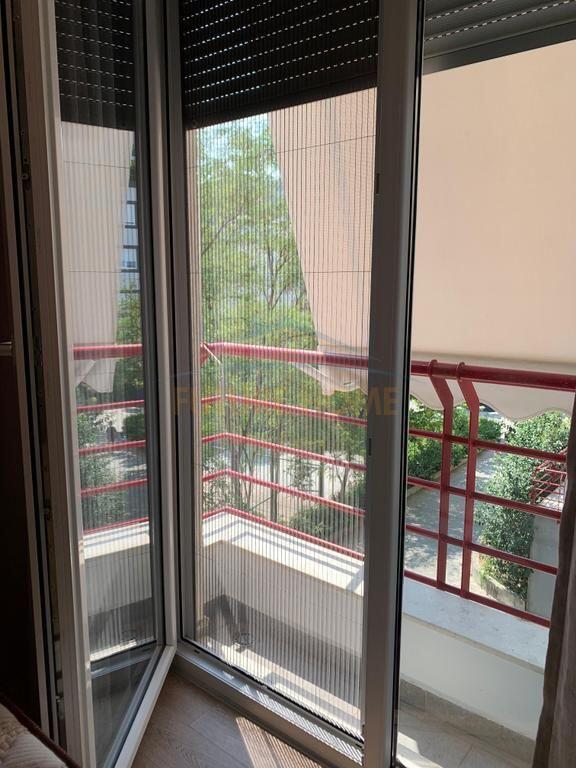 Rent, Apartment 2+1+2, FZ Complex, Dry Lake, Tirana