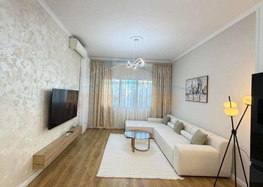 Appartamento 2+1 in vendita, Nuovo Anello