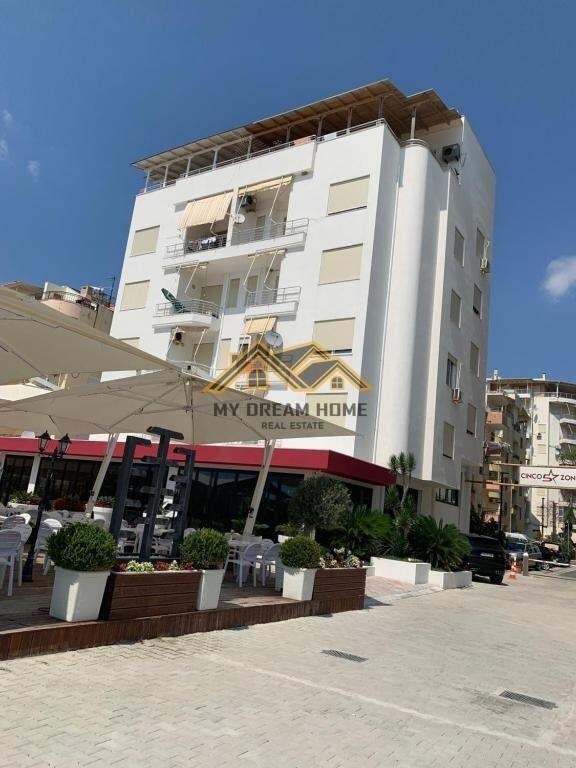 JEPET ME QIRA APARTAMENT 1+1 NE VIJE E PARE ME DETIN SHKEMBI KAVAJES!