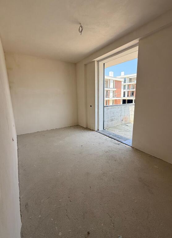 🌷Shitet apartament 2+1+2 tek Kompleksi “Tulipan Residence