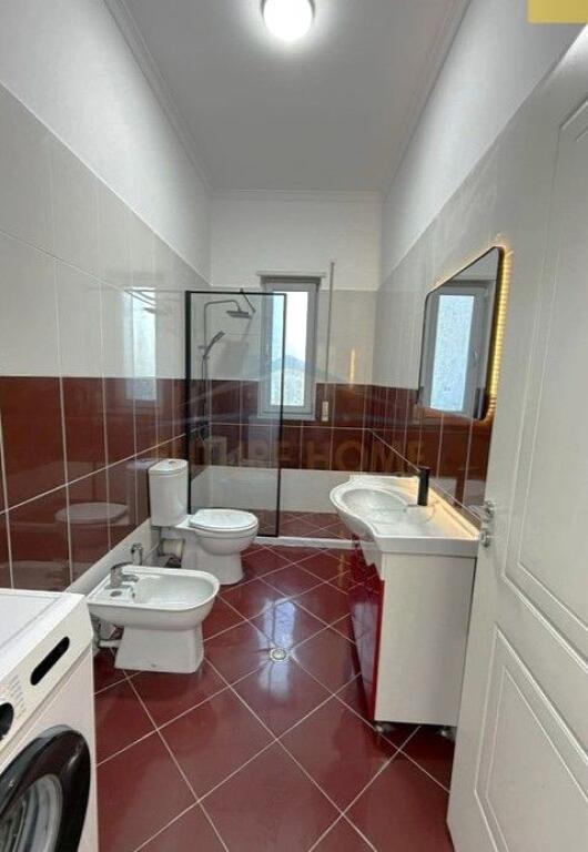 For sale, Apartment 2+1, Unaza e Re
