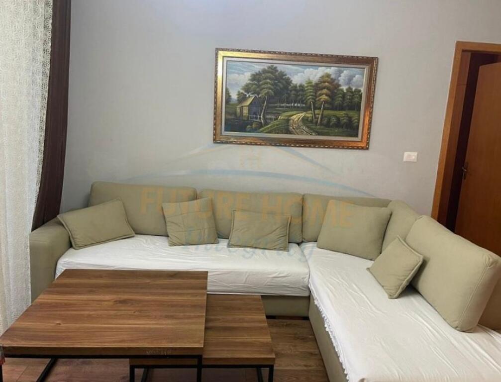 Affitto, Appartamento 1+1, Yzberisht, Tirana.