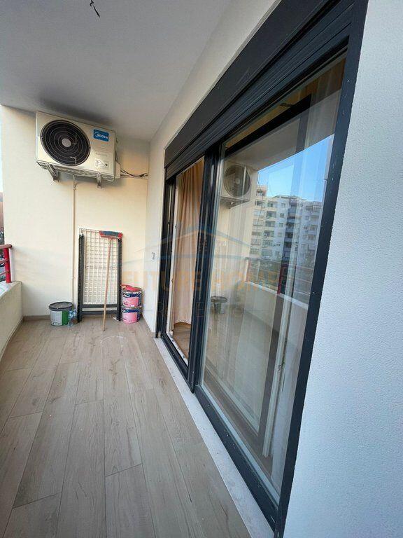 Qera , Apartament 2+1+2 , Bulevardi Migjeni , Tirane