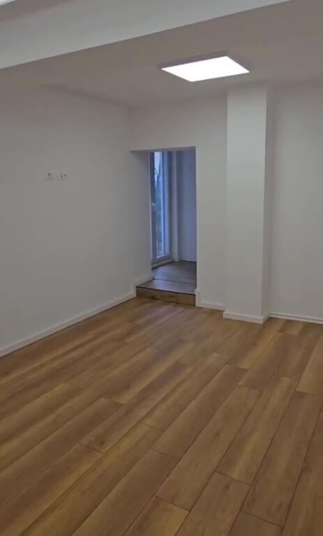 Investim Shitet Bulevardi Bairam Curri (Materniteti i ri) Apartament 2+1