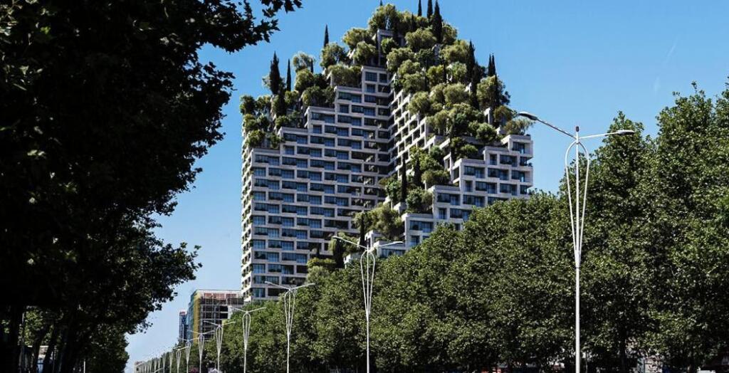 SUPER OKAZION!!  💶133.000€  📍Zogu i zi