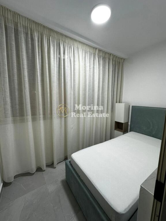 Affitto | Duplex 2 + 1 | Via Haxhi Hysen Dalliu | 700 €/mese