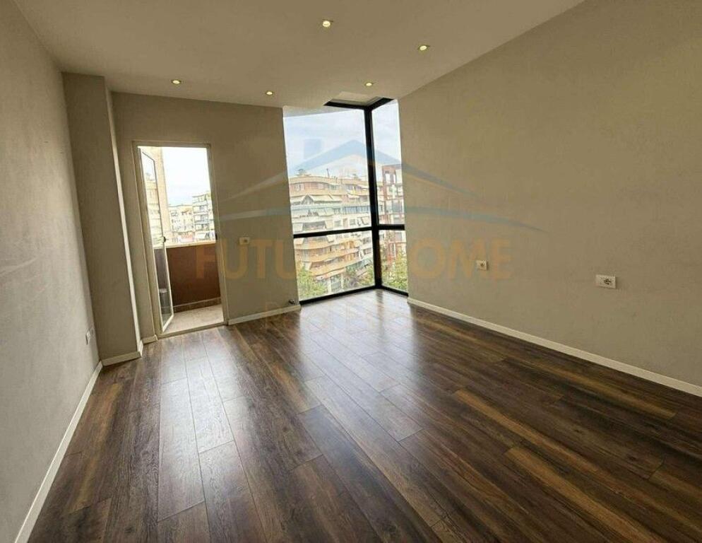 Rent, Apartment 2+1, Unaza e Re, Tirana