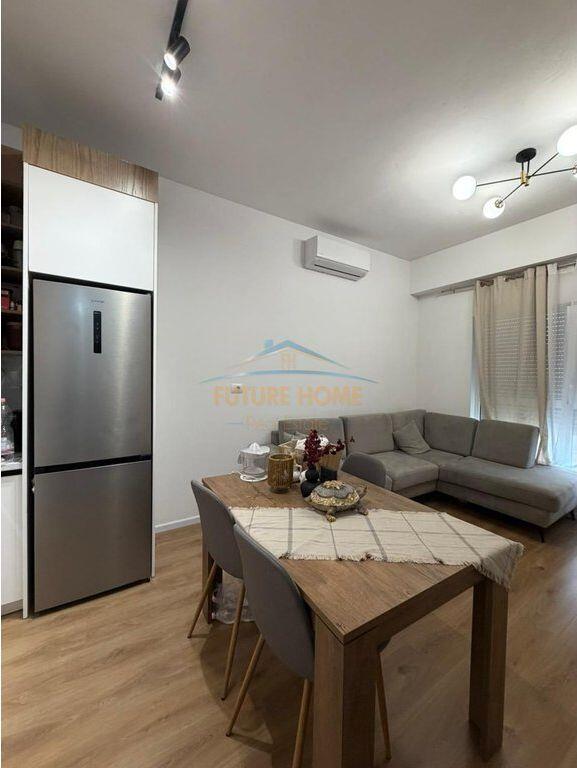 Shitet, Apartament 1+1, Ali Dem, Rezidenca Kaimi , Tirane.