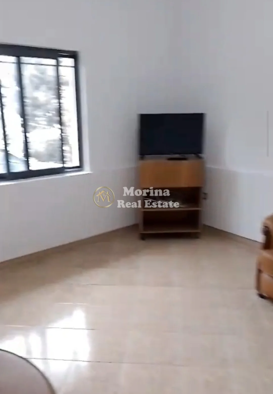 Qera | Shtëpi Private 2 + 1 | Paskuqan 2 | 260 €/Muaj