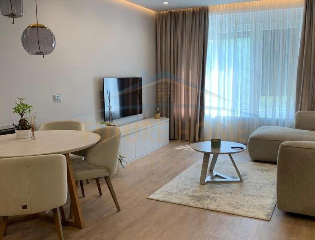 Qera,Apartament 2+1+2, Kompleksi FZ, Liqeni i Thatë, Tiranë