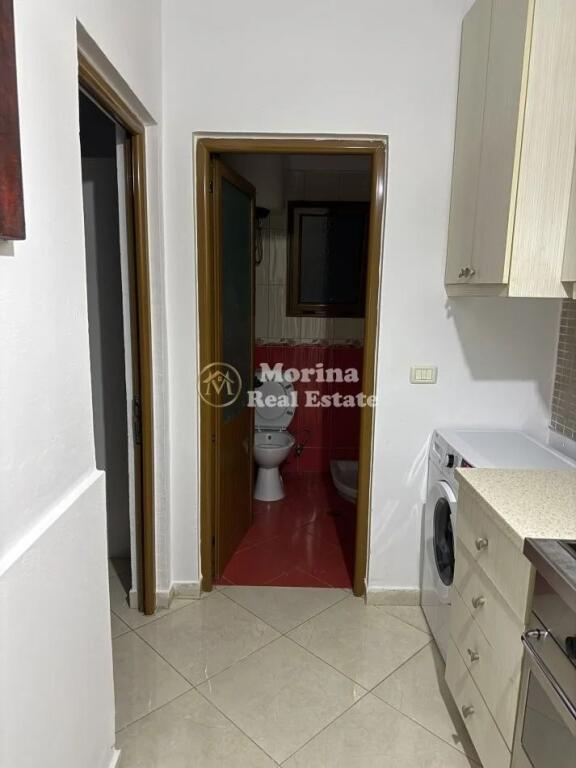 Qera | Apartament 2 + 1 | Oxhaku| 450 €/muaj