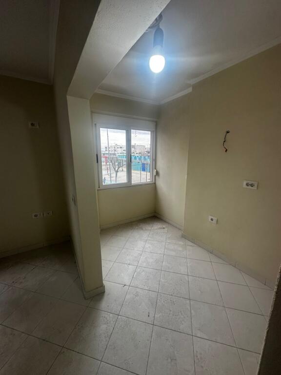 🏡 SHITET APARTAMENT 1+1 VALA PARK DURRËS