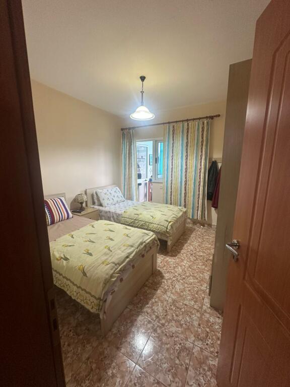 Apartament ne shitje 2+1