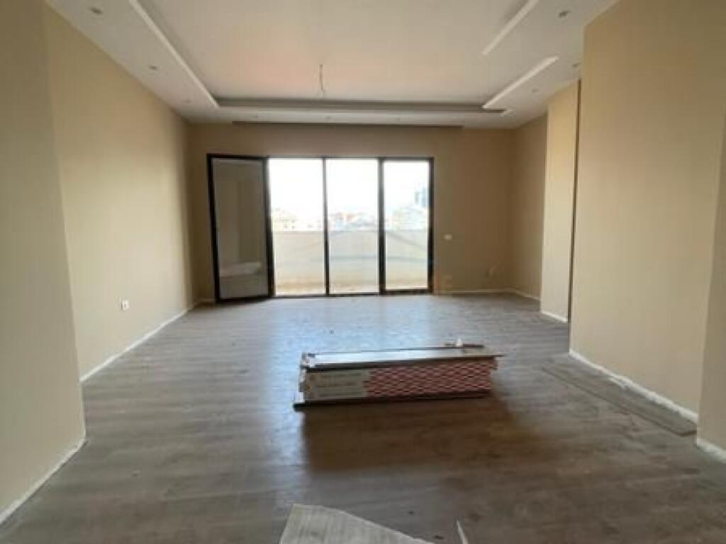 Shitet, Apartament 2+1+2, Spring Residence, Vasil Shanto, Tirane