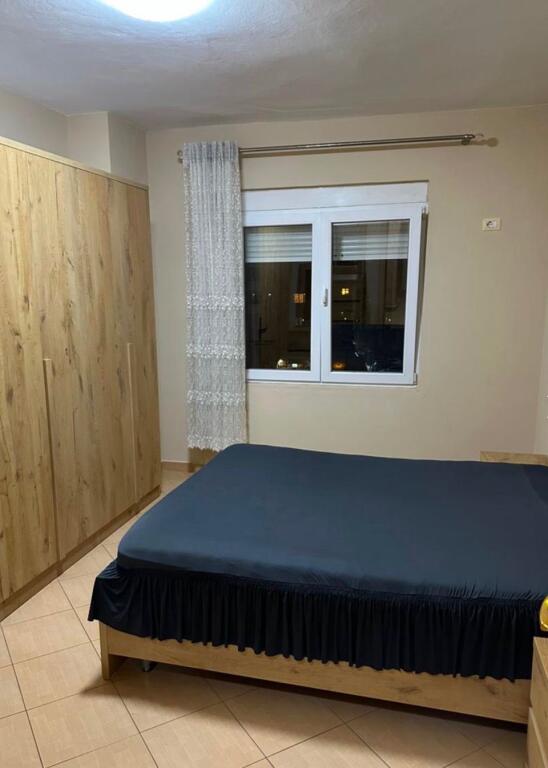 APARTAMENT ME QERA 1+1 ASTIR 41.000 LEKE