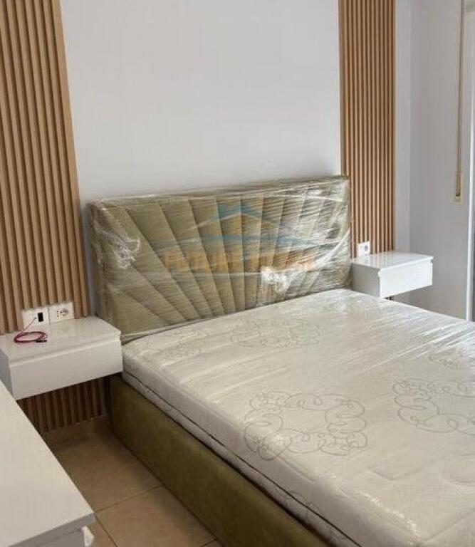 Rent, Apartment 1+1, 5 Maji Street, Tirana