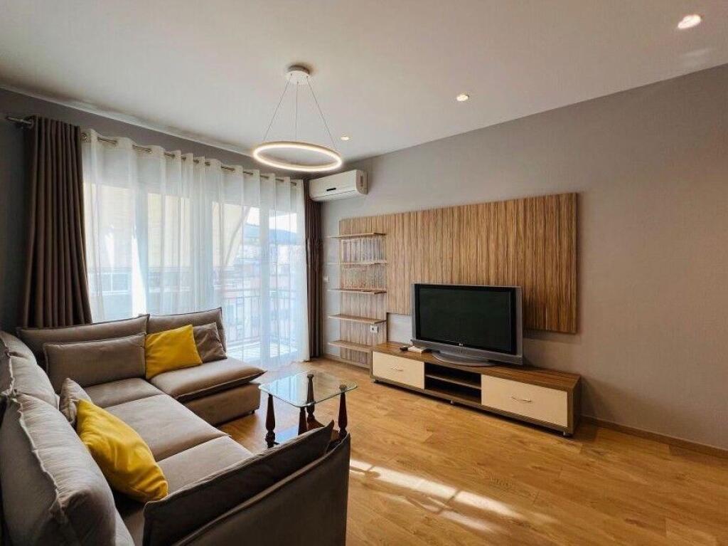 APARTMENT 2+1 – PARIS MUNICIPALITY