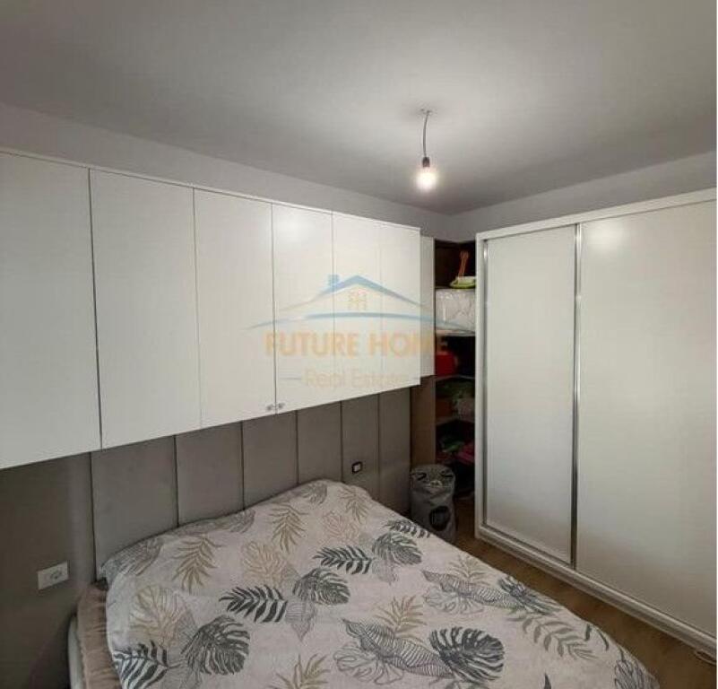 Shitet, Apartament 1+1, Ali Dem, Rezidenca Kaimi , Tirane.