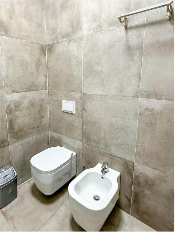 Appartamenti in affitto per Airbnb