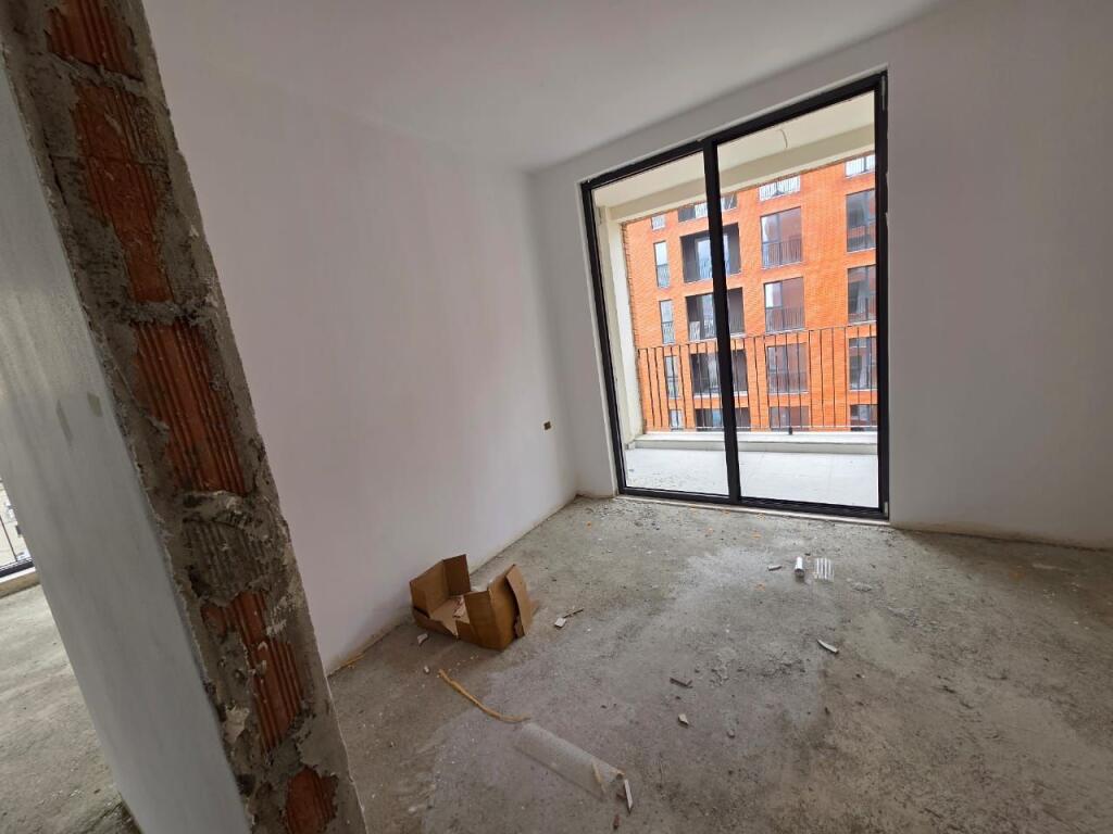 Restorant Durresi Shitet Apartament 2+1+2