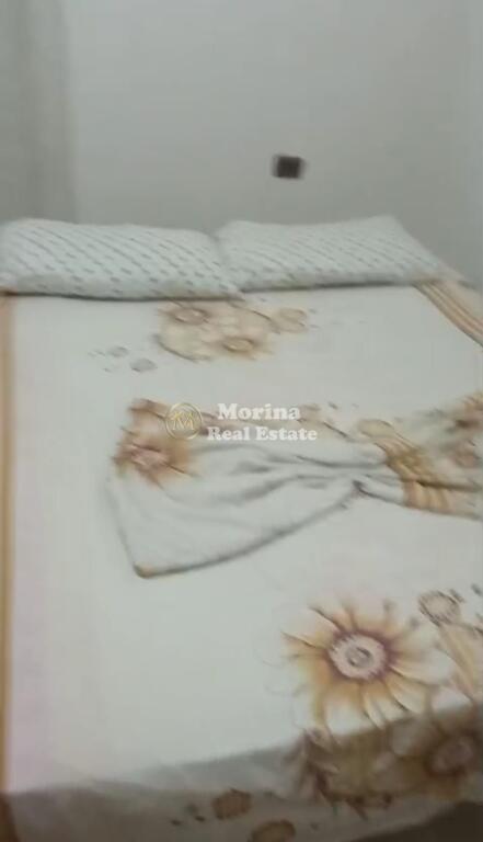 Rent | Apartment 1 + 1 | Kamëz | 250 €/month