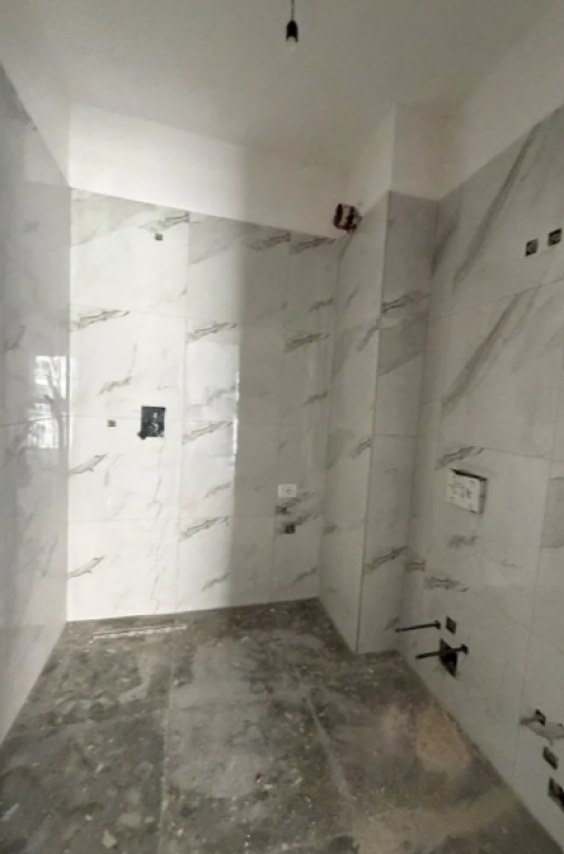 ▫️ SHITET APARTAMENT 2+1 + 2 TUALETE – TIRANA ENTRY 2  