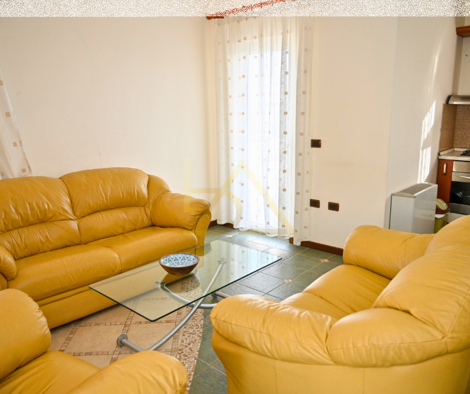 JEPET HOTEL ME QIRA – PLAZH, DURRËS