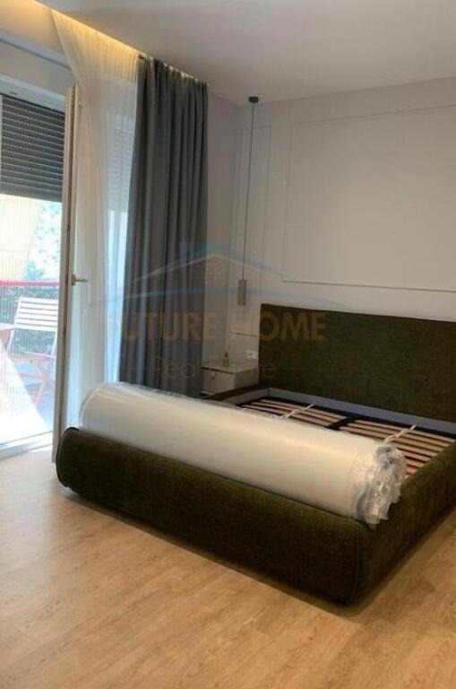 Qera,Apartament 2+1+2, Kompleksi FZ, Liqeni i Thatë, Tiranë