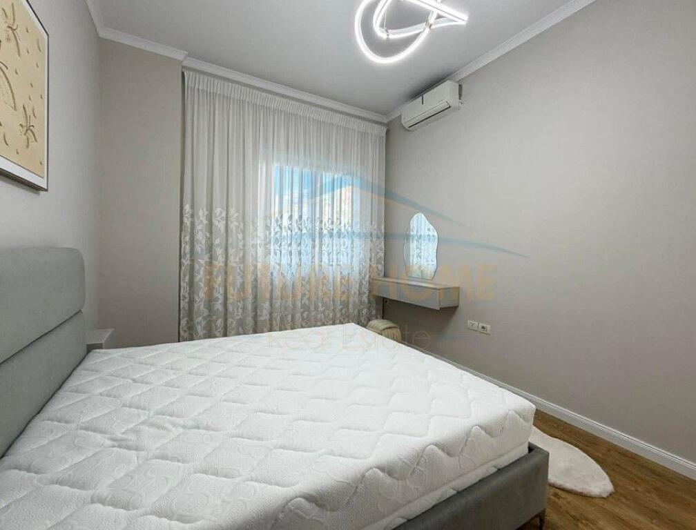 Appartamento 2+1 in vendita, Nuovo Anello