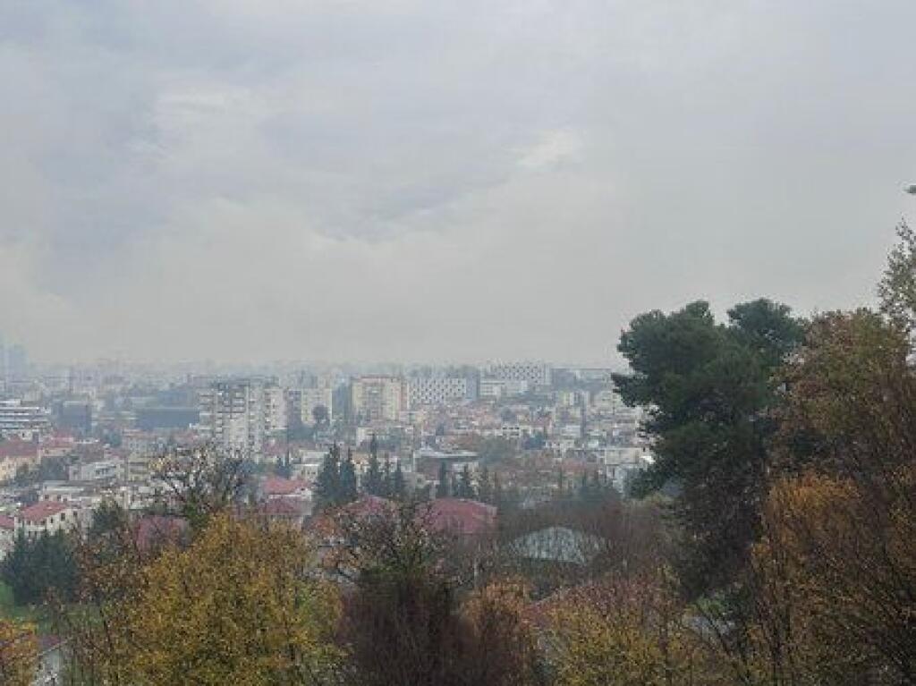 Shitet, Apartament 2+1+2+Post Parkimi, Rruga e Elbasanit