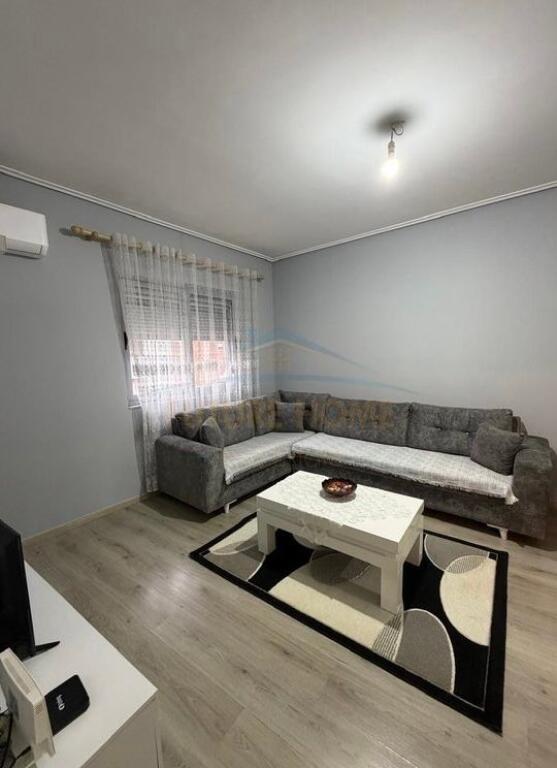 Rent, Apartment 2+1, "Mesaplik", New Ring, Tirana