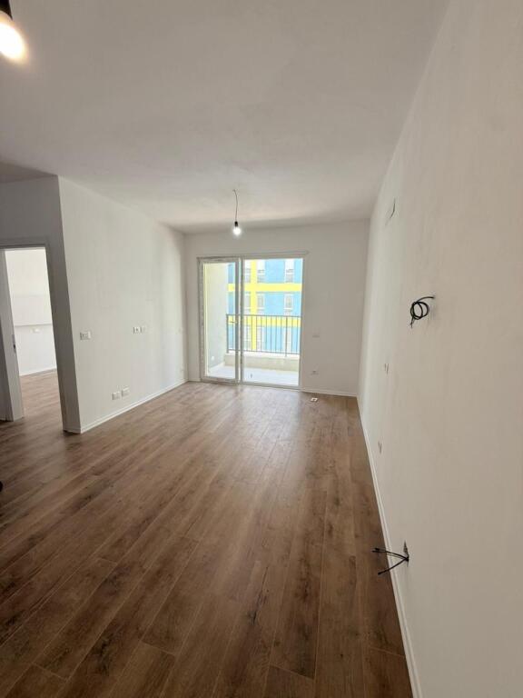 We sell 1+1 apartment at Univers City