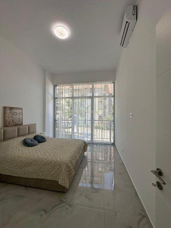 Appartamento 1+1 in affitto nel Complesso Rafaelo, Fresk.