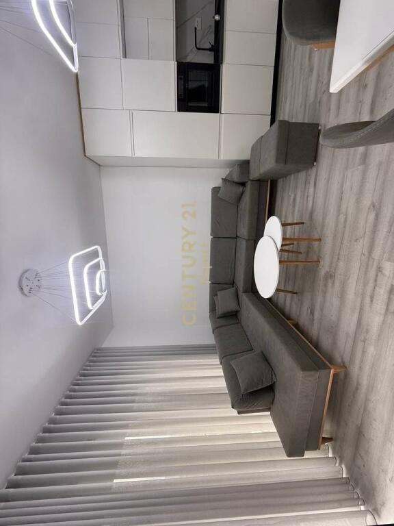 APPARTAMENTO 2+1+2+POSTO AUTO IN AFFITTO A DON BOSKO!