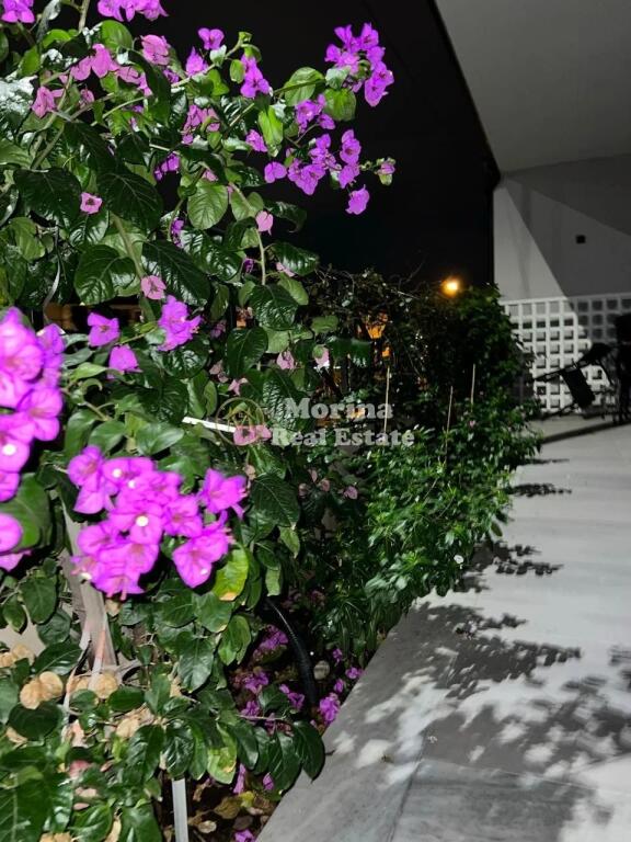 Qera | Shtëpi private 1 + 1 | Selitë | 600 €/muaj