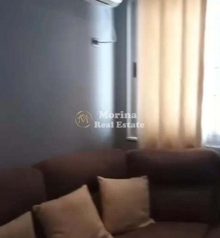 Qera | Apartament 2 + 1+2 | Astir | 500 €/muaj