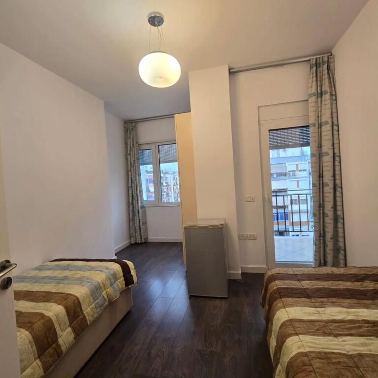 Apartment 2+1+2 bathrooms for sale in Astir