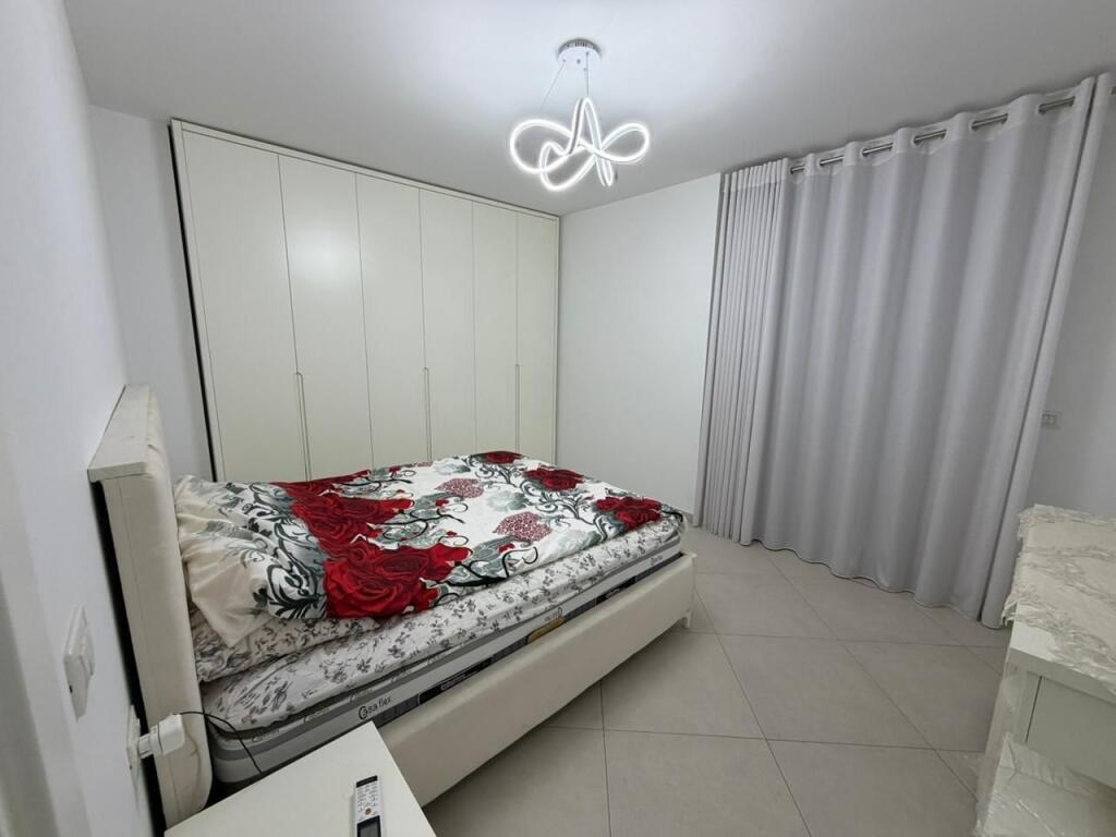 🏡 Affittasi appartamento 2+1+2 + 🅿️ 📍 Don Bosko, vicino a Fiori di Bosko💰 Prezzo: 800 € / mese