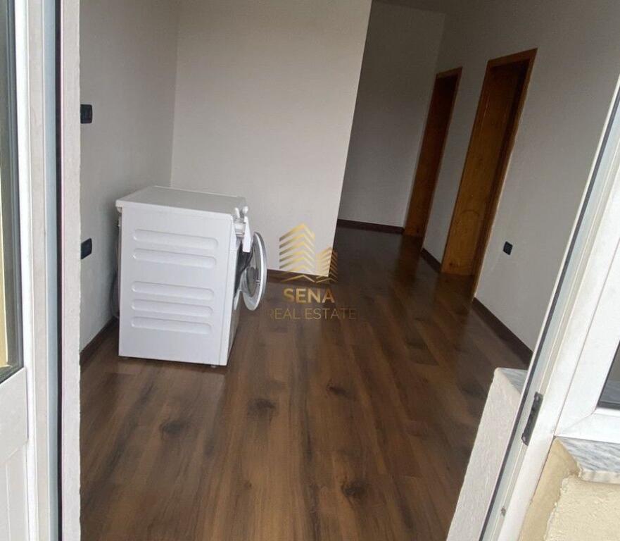 Qira, Apartament, 1+1+Bllk,Liqeni Artificial,45,000 Leke/Muaj