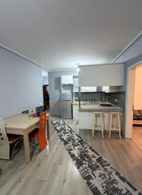 Rent, Apartment 2+1, "Mesaplik", New Ring, Tirana