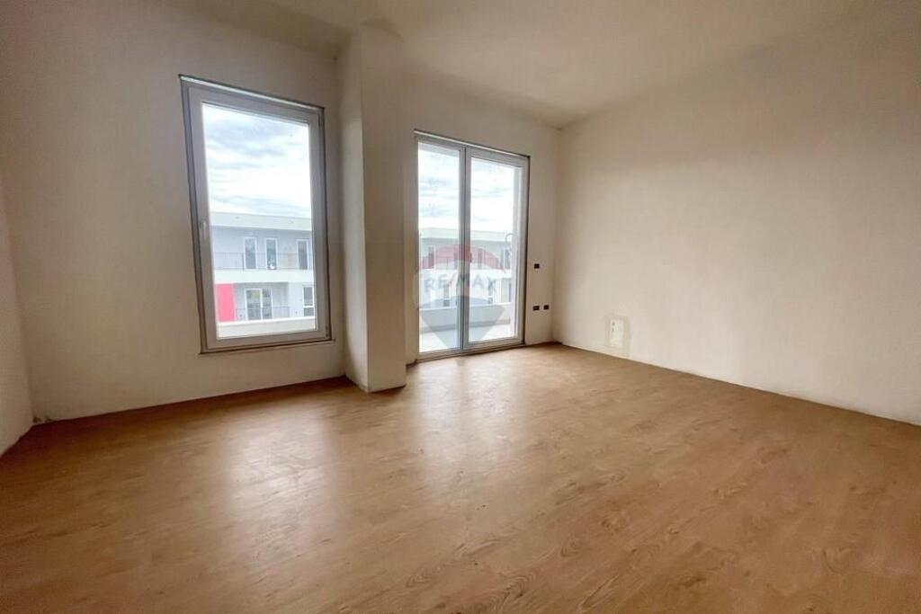 Apartament ne shitje 2+1 tek Univers City!