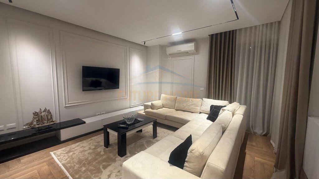 Qira , Apartament 2+1 + Post Parkimi , Pazari i Ri , Tirane